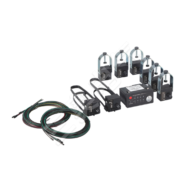 故障指示器系列 - EKL4.2故障指示器