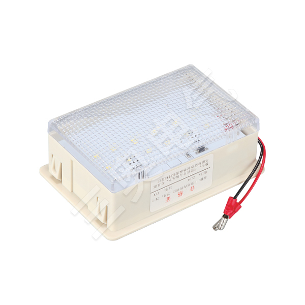 柜内照明灯 - CM-1-LED柜内照明灯